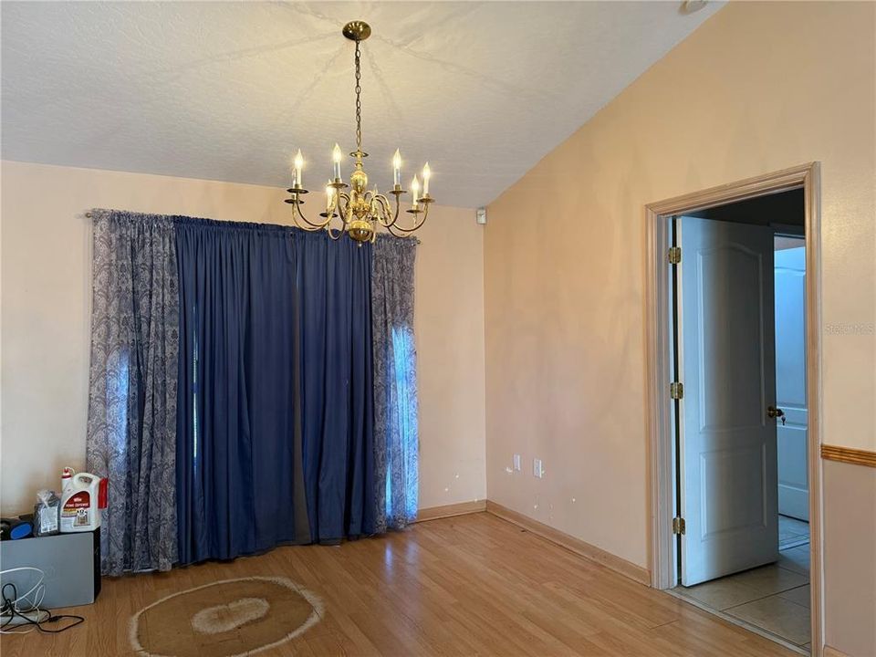 En Venta: $269,000 (3 camas, 2 baños, 1451 Pies cuadrados)