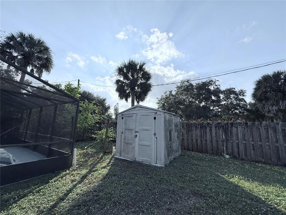 En Venta: $269,000 (3 camas, 2 baños, 1451 Pies cuadrados)