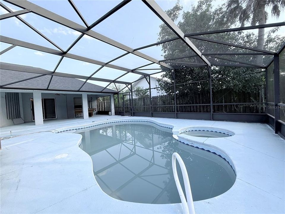 En Venta: $269,000 (3 camas, 2 baños, 1451 Pies cuadrados)