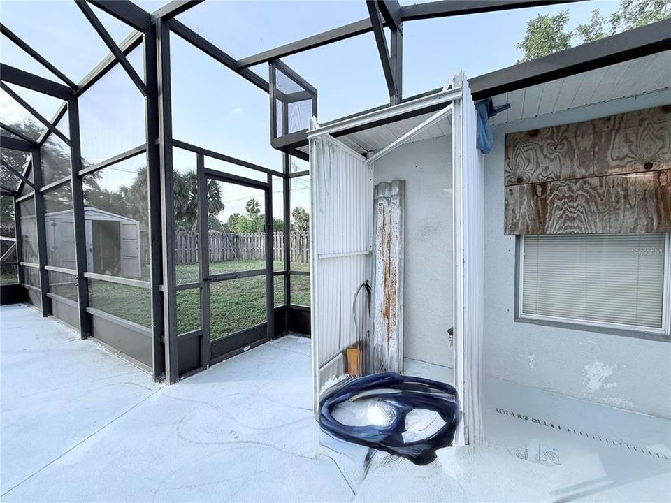 En Venta: $269,000 (3 camas, 2 baños, 1451 Pies cuadrados)