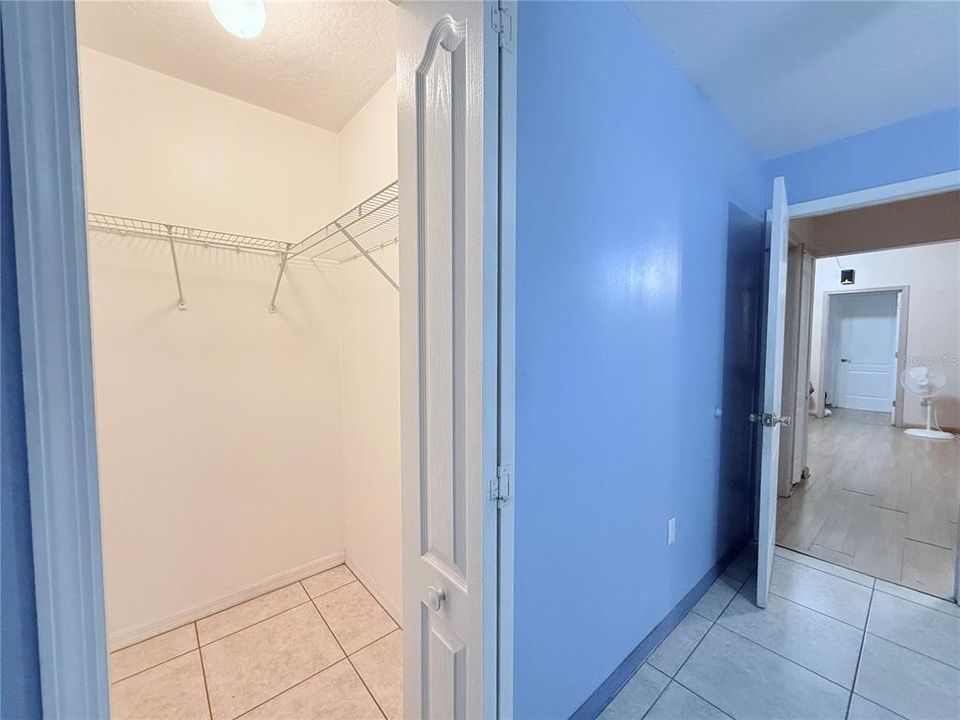 En Venta: $269,000 (3 camas, 2 baños, 1451 Pies cuadrados)