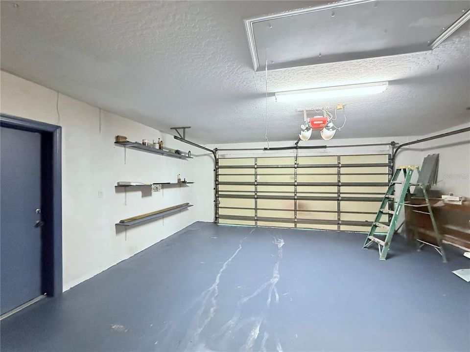 En Venta: $269,000 (3 camas, 2 baños, 1451 Pies cuadrados)