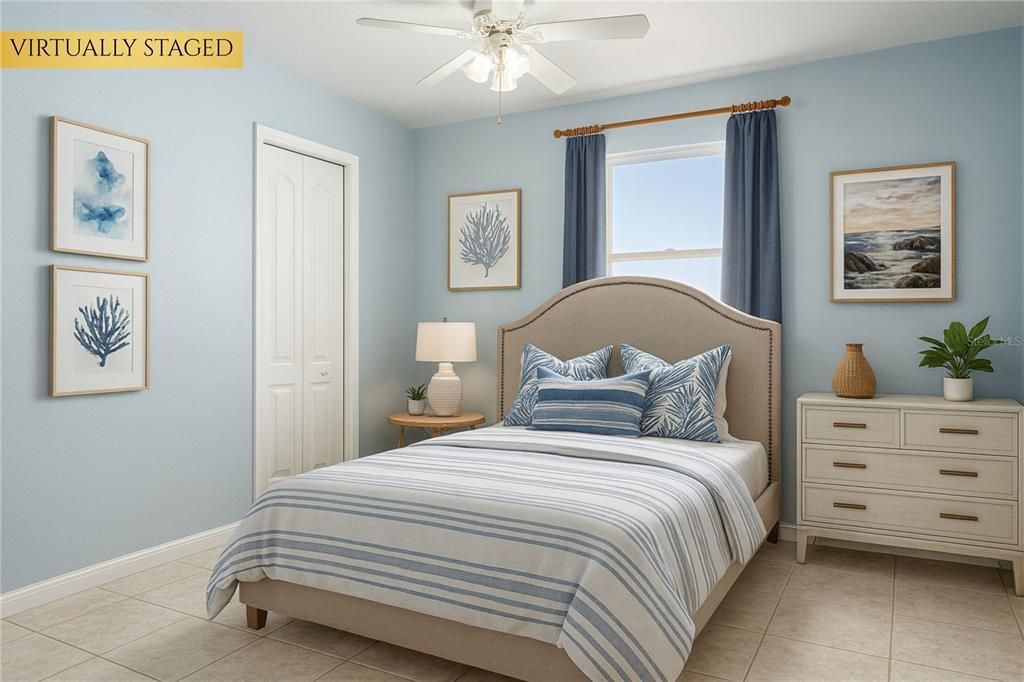 En Venta: $269,000 (3 camas, 2 baños, 1451 Pies cuadrados)