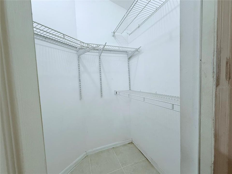 En Venta: $269,000 (3 camas, 2 baños, 1451 Pies cuadrados)