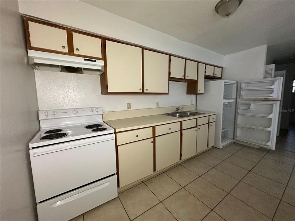 В аренду: $1,495 (2 спален, 1 ванн, 1122 Квадратных фут)