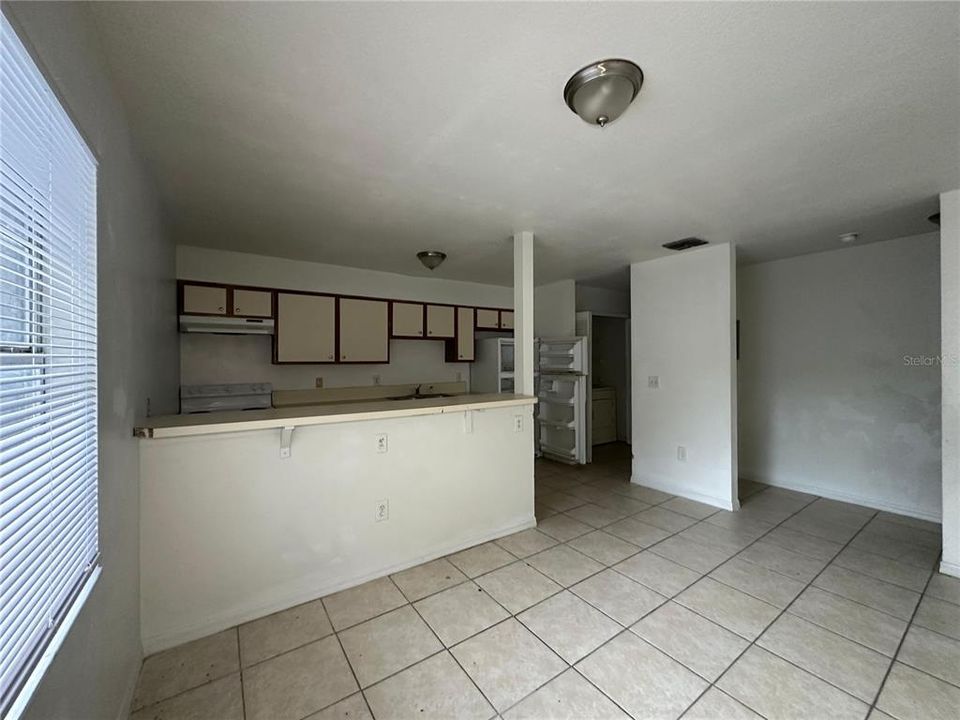 В аренду: $1,495 (2 спален, 1 ванн, 1122 Квадратных фут)