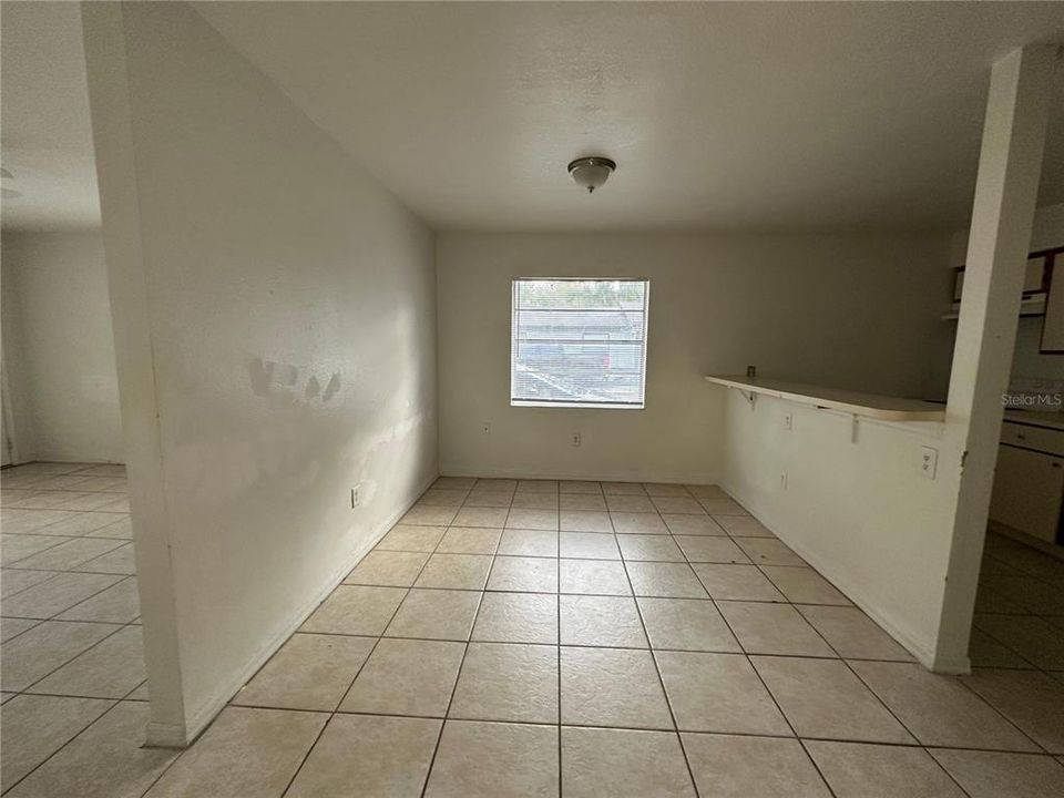 В аренду: $1,495 (2 спален, 1 ванн, 1122 Квадратных фут)