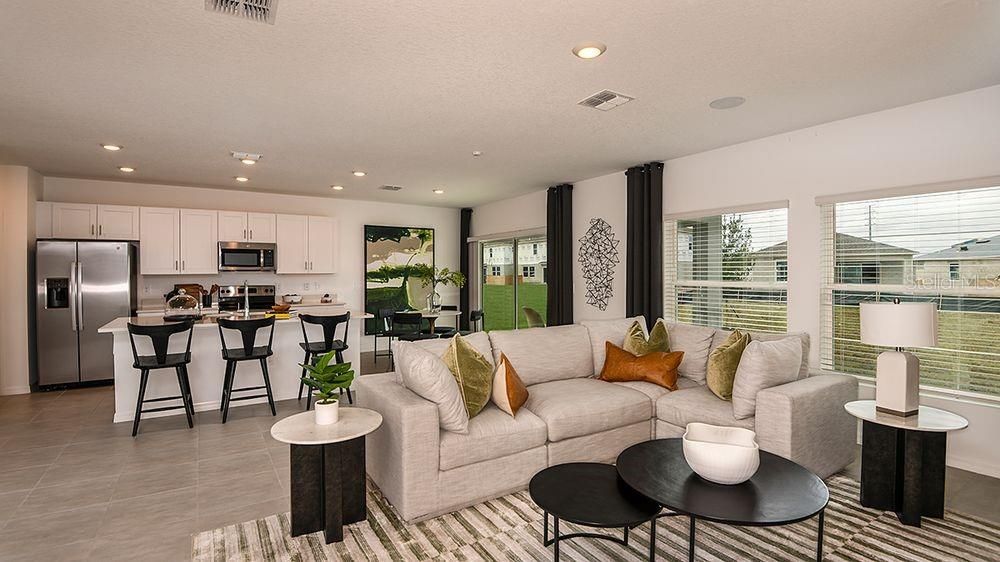 For Sale: $335,000 (3 beds, 2 baths, 1853 Square Feet)