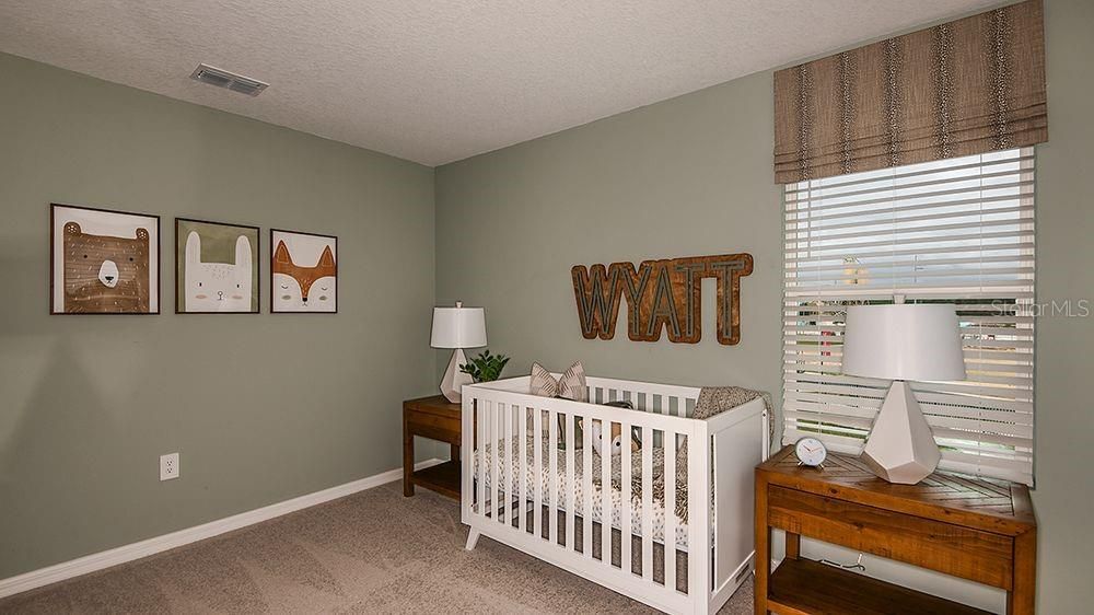 For Sale: $335,000 (3 beds, 2 baths, 1853 Square Feet)