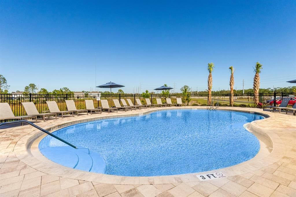 For Sale: $335,000 (3 beds, 2 baths, 1853 Square Feet)