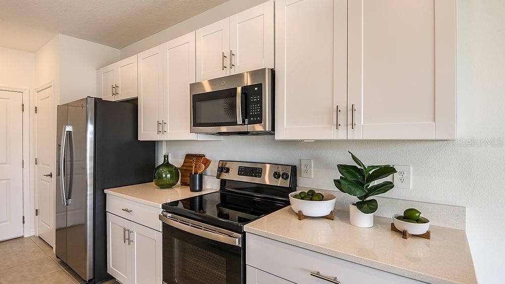 For Sale: $335,000 (3 beds, 2 baths, 1853 Square Feet)