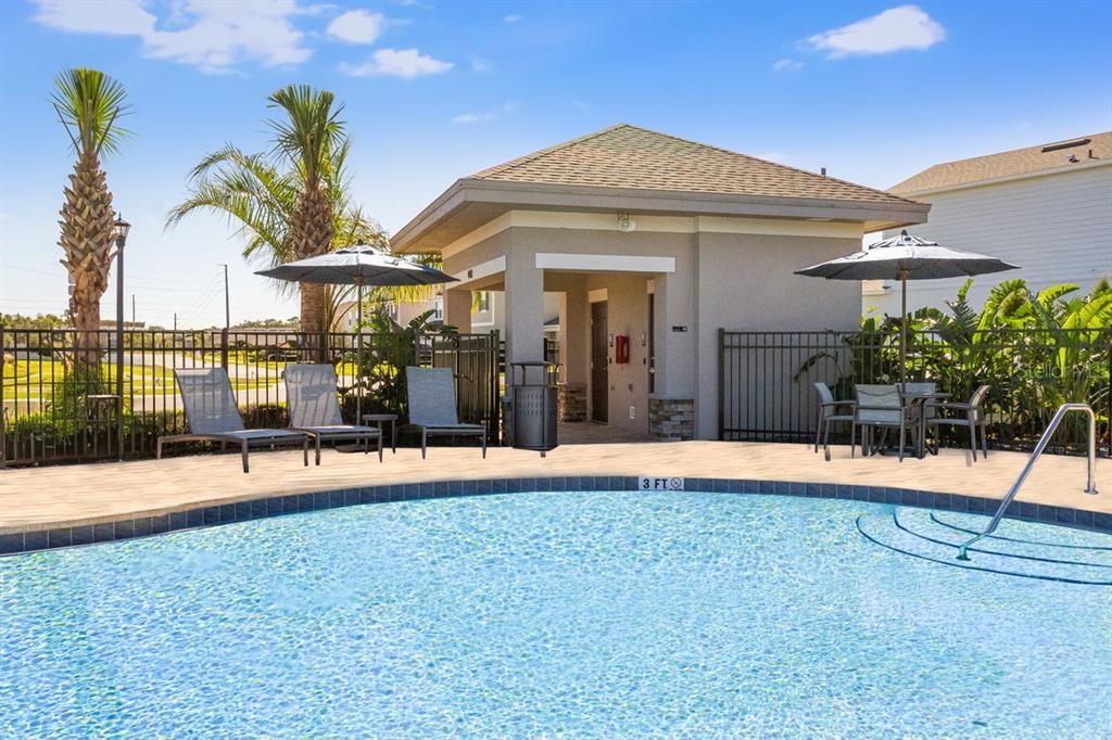 For Sale: $335,000 (3 beds, 2 baths, 1853 Square Feet)