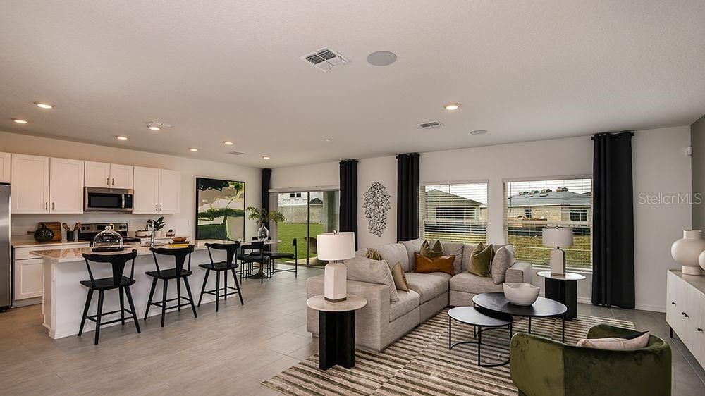 For Sale: $335,000 (3 beds, 2 baths, 1853 Square Feet)