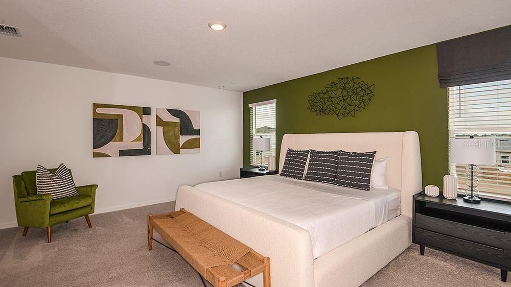 For Sale: $335,000 (3 beds, 2 baths, 1853 Square Feet)