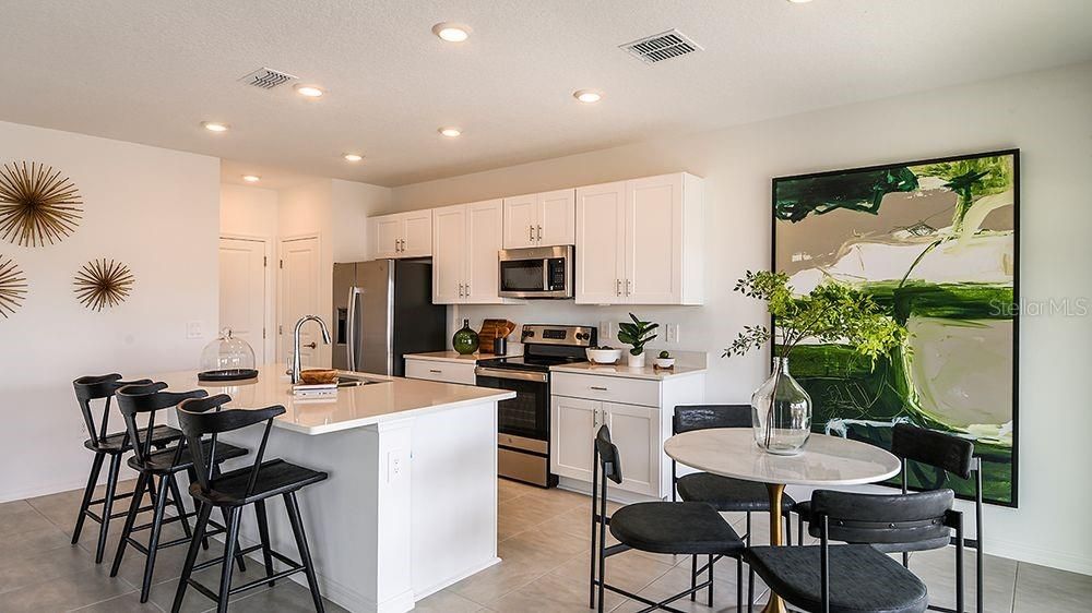 For Sale: $335,000 (3 beds, 2 baths, 1853 Square Feet)