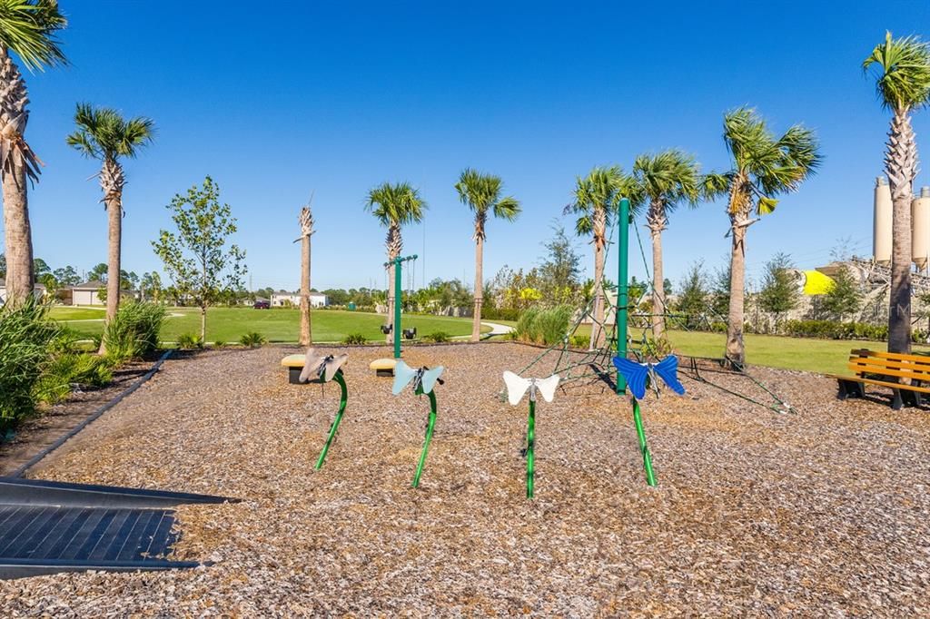 For Sale: $335,000 (3 beds, 2 baths, 1853 Square Feet)