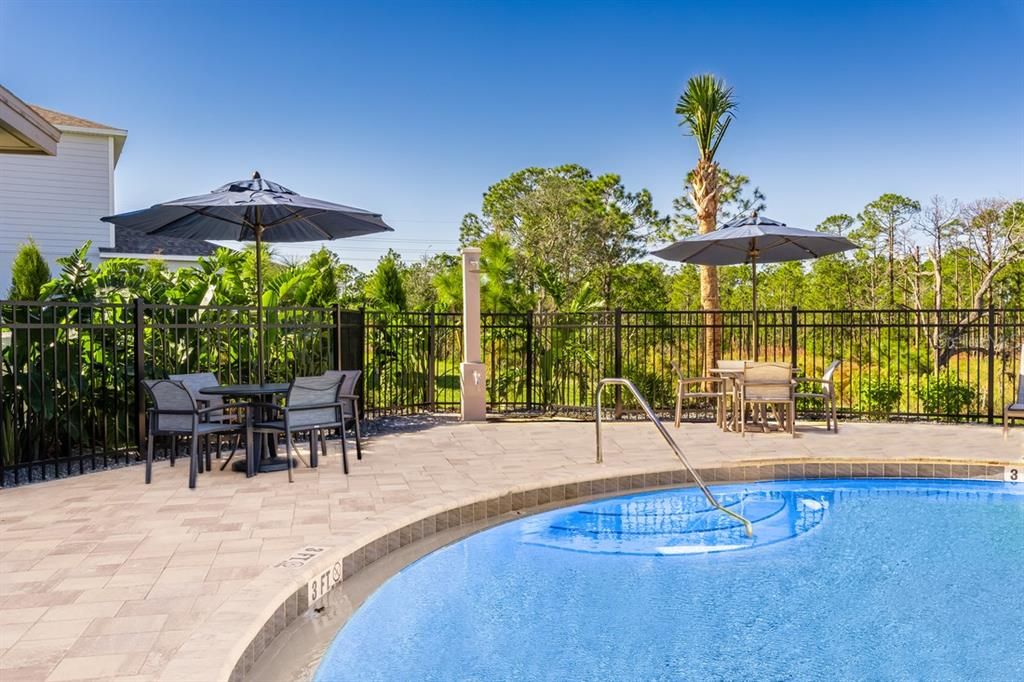 For Sale: $335,000 (3 beds, 2 baths, 1853 Square Feet)