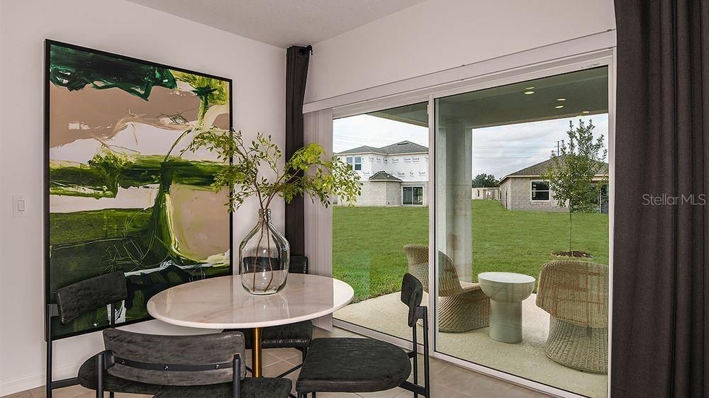 For Sale: $335,000 (3 beds, 2 baths, 1853 Square Feet)