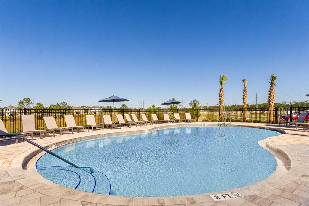 For Sale: $335,000 (3 beds, 2 baths, 1853 Square Feet)