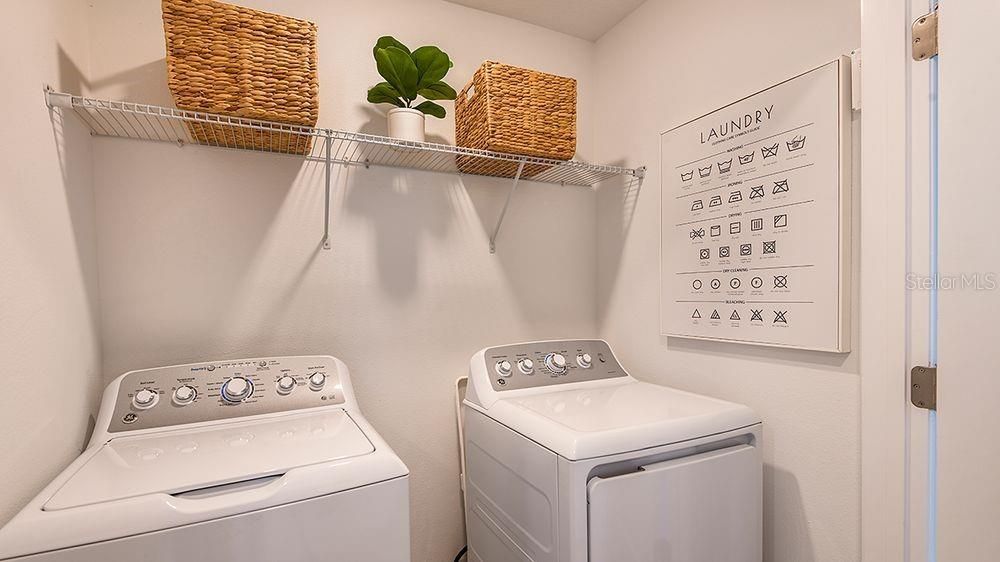 For Sale: $335,000 (3 beds, 2 baths, 1853 Square Feet)