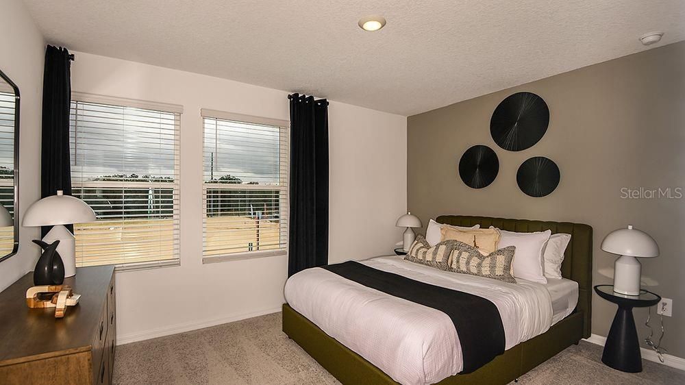 For Sale: $335,000 (3 beds, 2 baths, 1853 Square Feet)