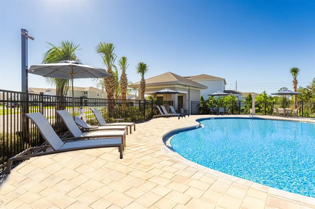 For Sale: $335,000 (3 beds, 2 baths, 1853 Square Feet)