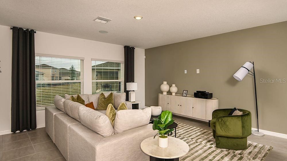 For Sale: $335,000 (3 beds, 2 baths, 1853 Square Feet)