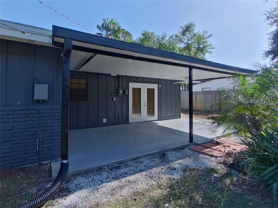 For Rent: $2,949 (3 beds, 2 baths, 1418 Square Feet)