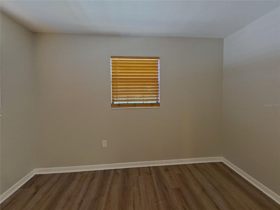 For Rent: $2,949 (3 beds, 2 baths, 1418 Square Feet)