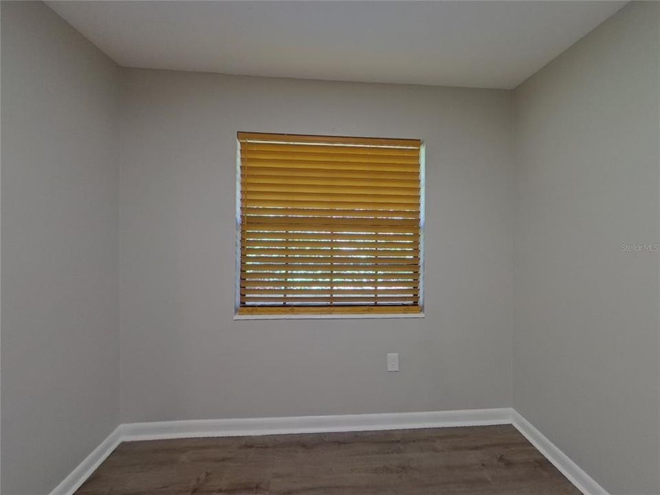 For Rent: $2,949 (3 beds, 2 baths, 1418 Square Feet)