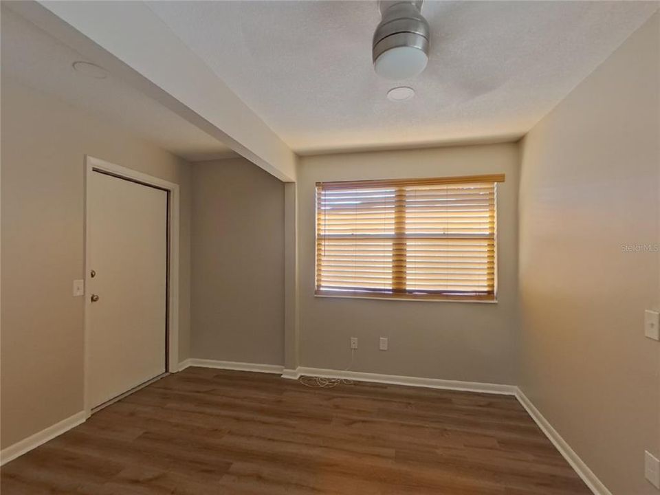 For Rent: $2,949 (3 beds, 2 baths, 1418 Square Feet)