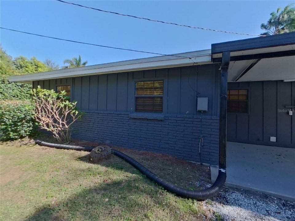 For Rent: $2,949 (3 beds, 2 baths, 1418 Square Feet)