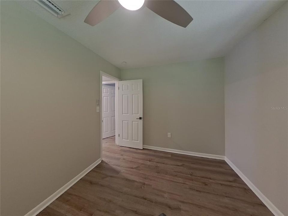 For Rent: $2,949 (3 beds, 2 baths, 1418 Square Feet)