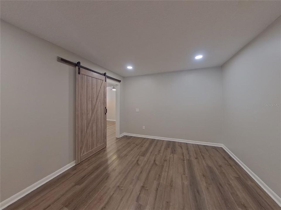 For Rent: $2,949 (3 beds, 2 baths, 1418 Square Feet)