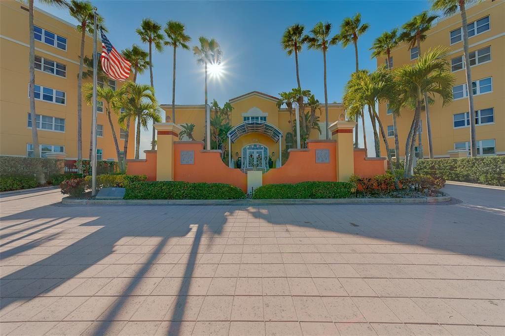 En Venta: $1,240,000 (2 camas, 2 baños, 1340 Pies cuadrados)