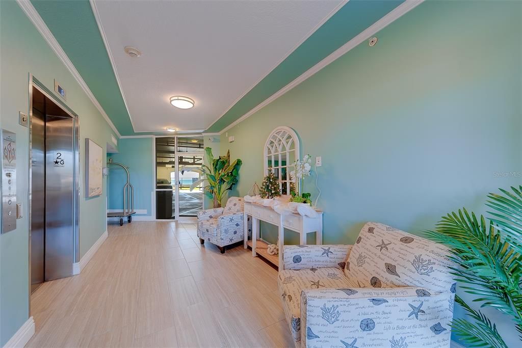 En Venta: $1,240,000 (2 camas, 2 baños, 1340 Pies cuadrados)