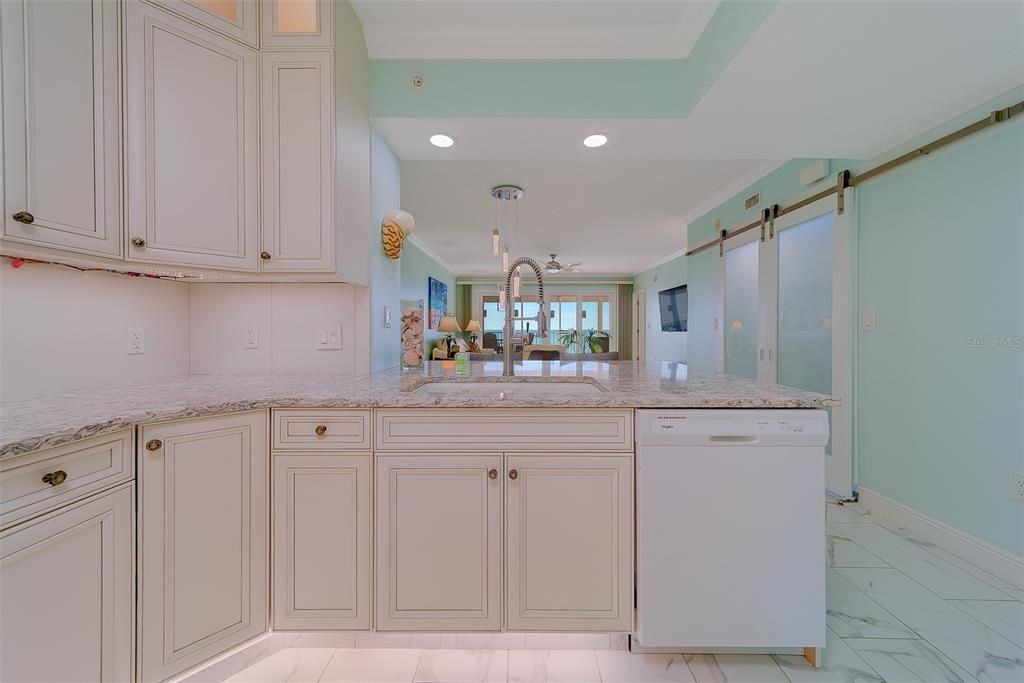 En Venta: $1,240,000 (2 camas, 2 baños, 1340 Pies cuadrados)