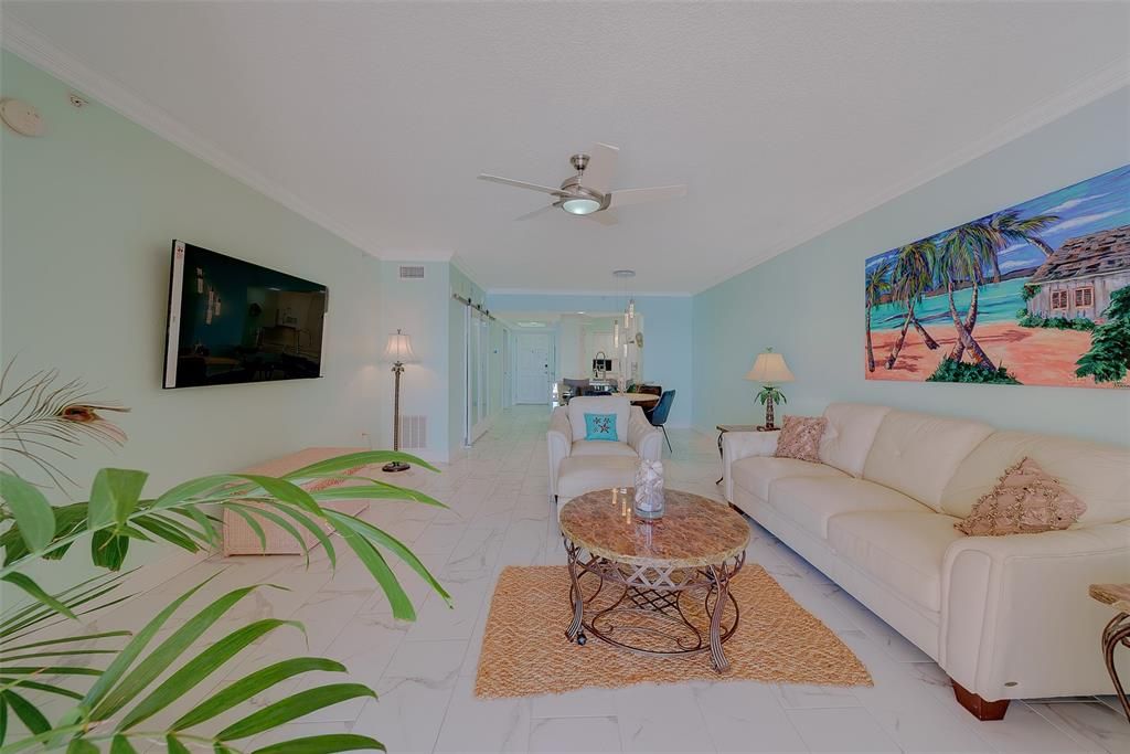 En Venta: $1,240,000 (2 camas, 2 baños, 1340 Pies cuadrados)