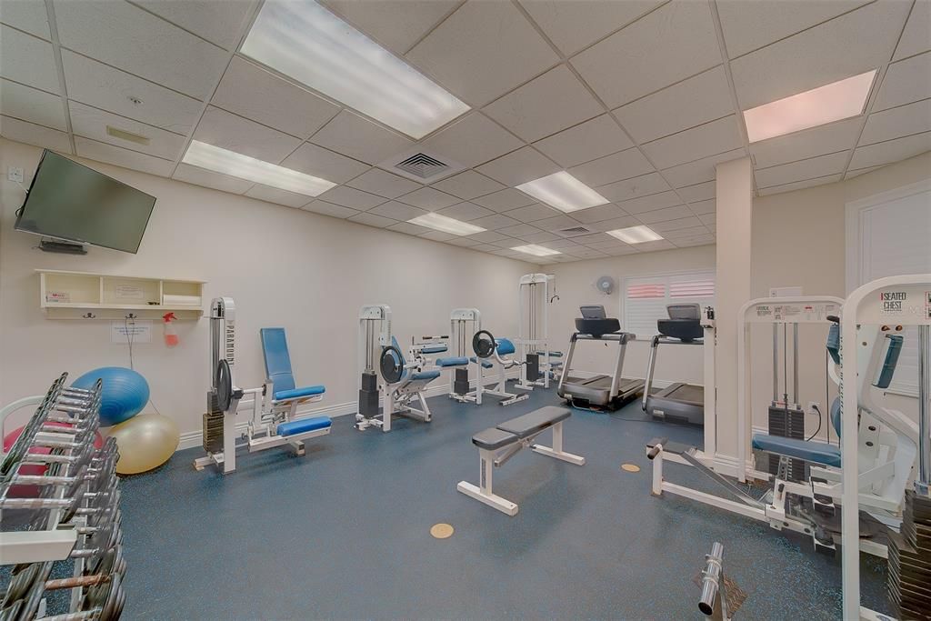 En Venta: $1,240,000 (2 camas, 2 baños, 1340 Pies cuadrados)