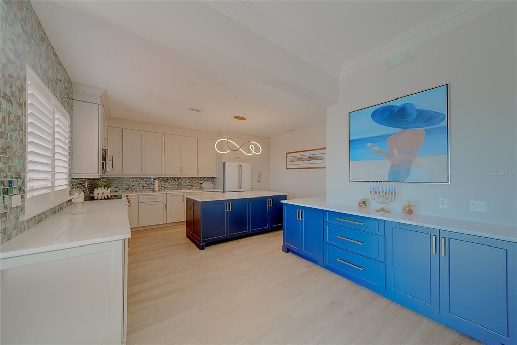 En Venta: $1,240,000 (2 camas, 2 baños, 1340 Pies cuadrados)