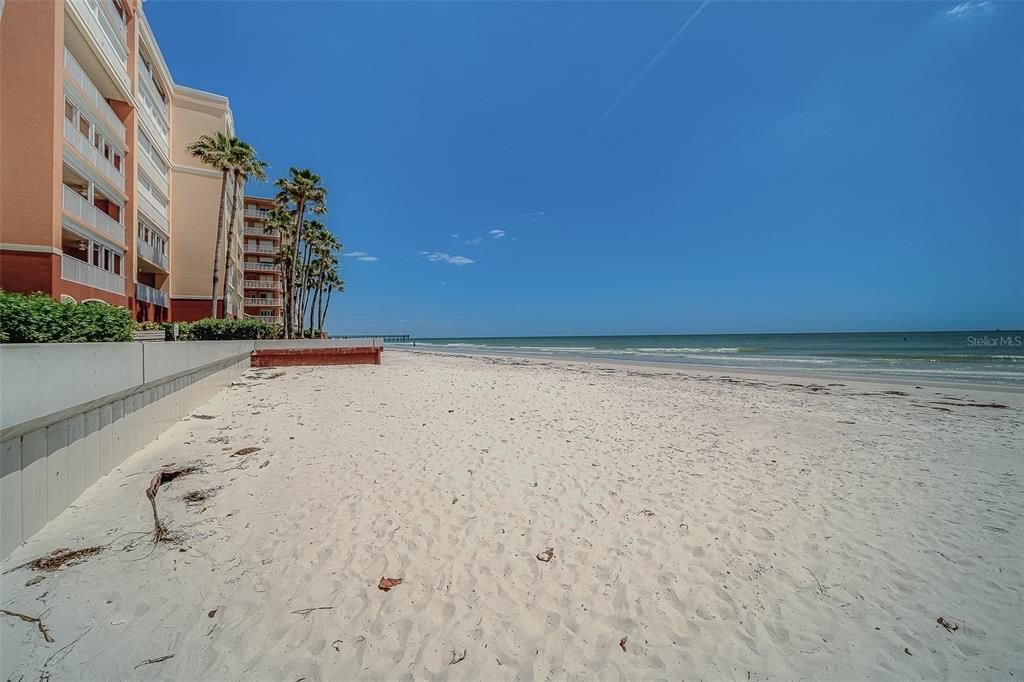 En Venta: $1,240,000 (2 camas, 2 baños, 1340 Pies cuadrados)