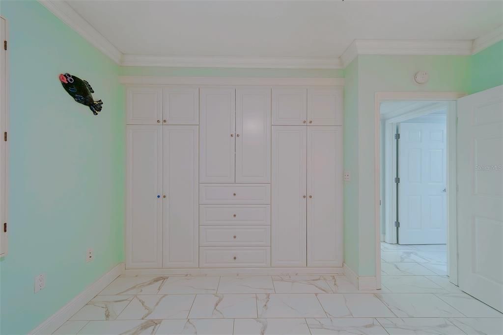 En Venta: $1,240,000 (2 camas, 2 baños, 1340 Pies cuadrados)