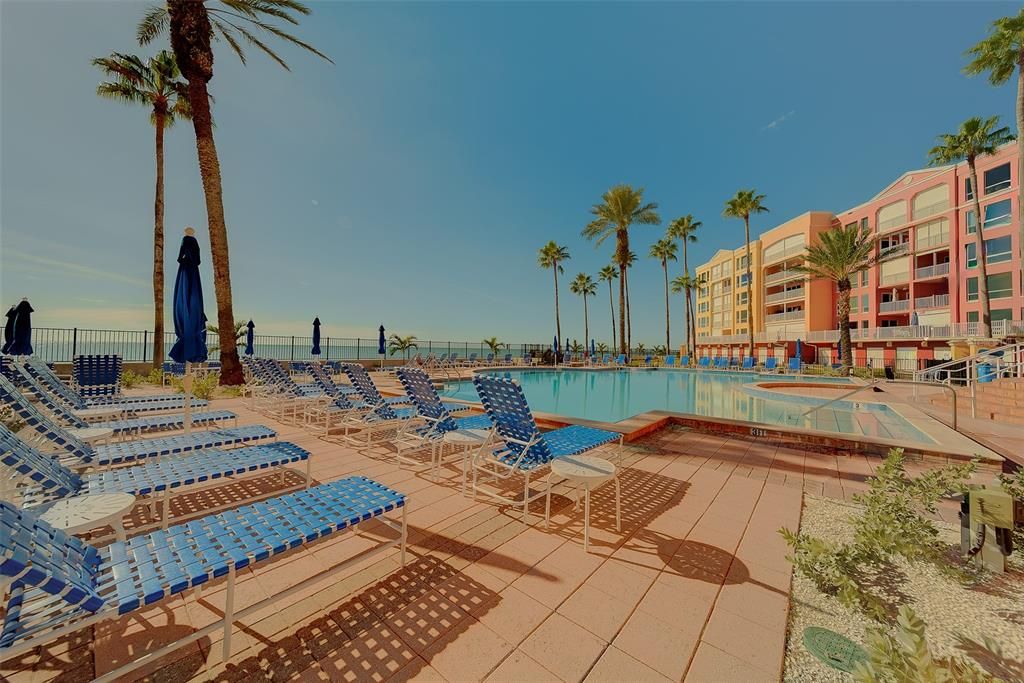 En Venta: $1,240,000 (2 camas, 2 baños, 1340 Pies cuadrados)