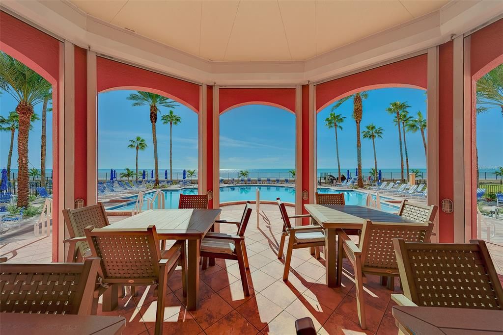 En Venta: $1,240,000 (2 camas, 2 baños, 1340 Pies cuadrados)