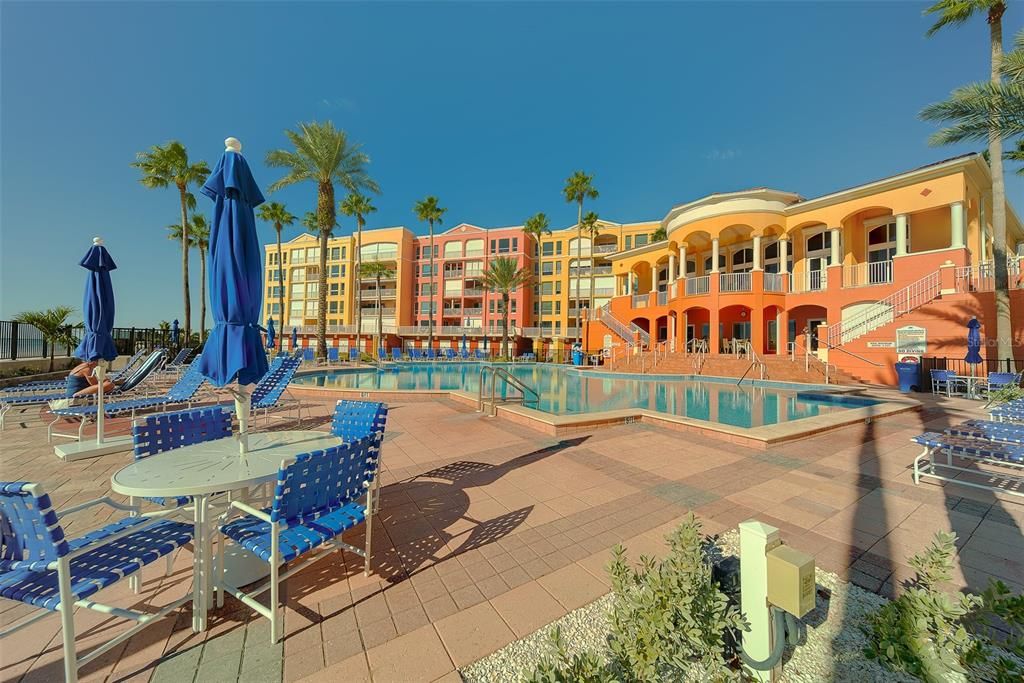 En Venta: $1,240,000 (2 camas, 2 baños, 1340 Pies cuadrados)