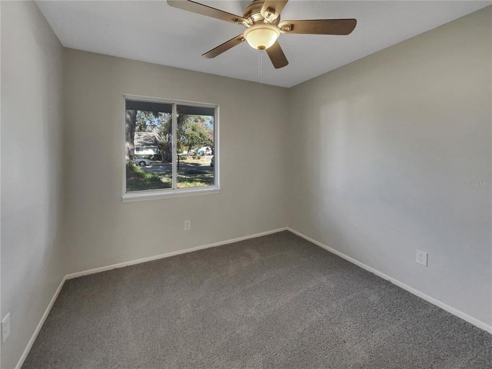 На продажу: $326,000 (3 спален, 2 ванн, 1217 Квадратных фут)