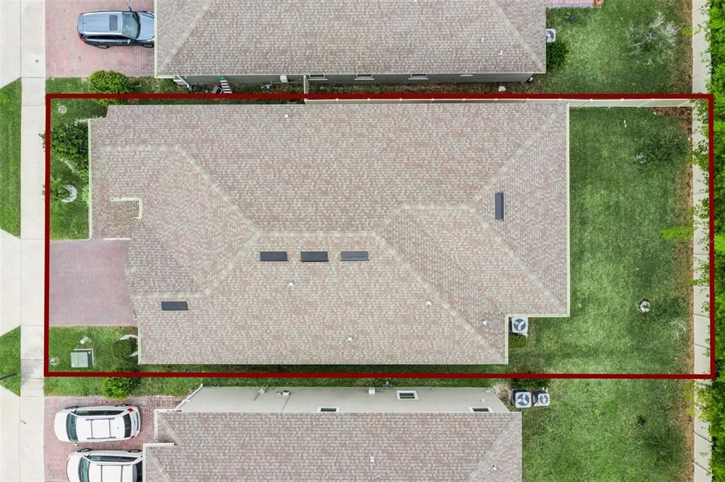 For Sale: $954,000 (5 beds, 4 baths, 3630 Square Feet)