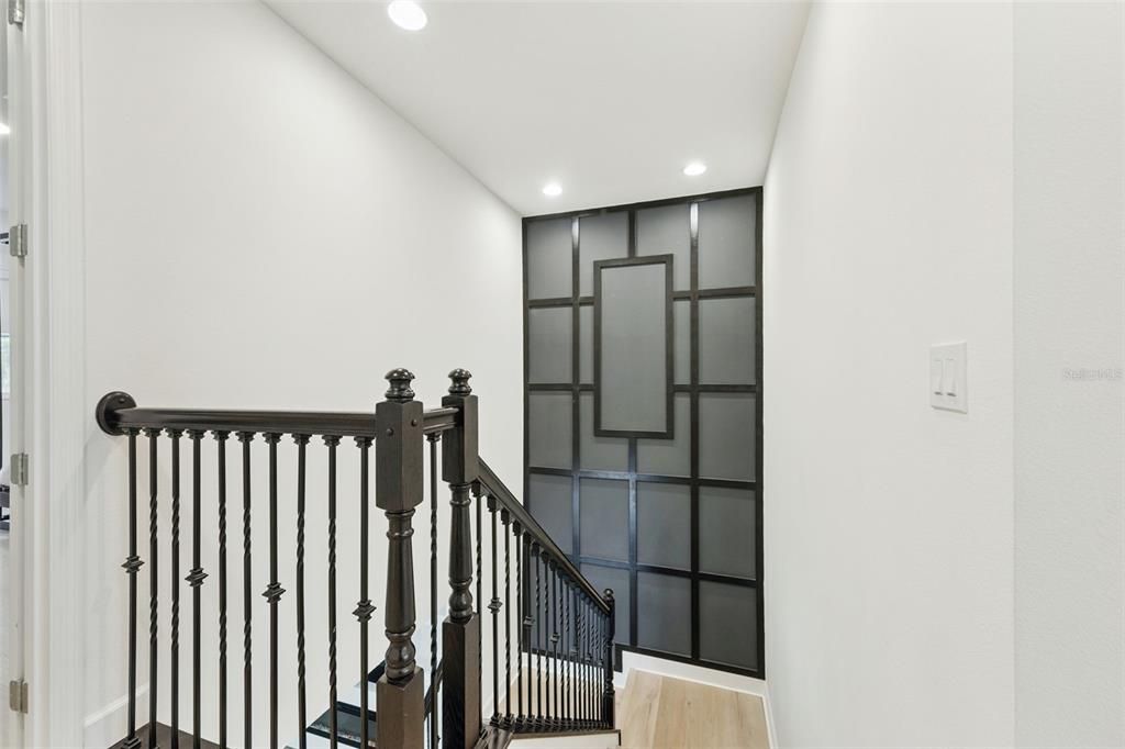 For Sale: $954,000 (5 beds, 4 baths, 3630 Square Feet)