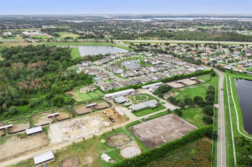 For Sale: $954,000 (5 beds, 4 baths, 3630 Square Feet)