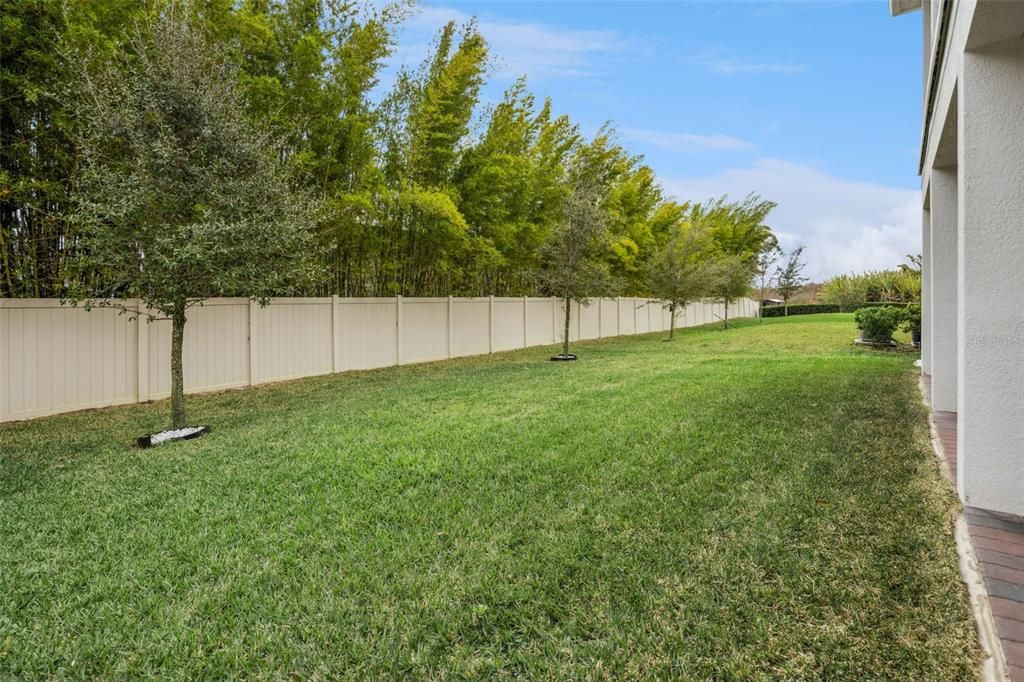 For Sale: $954,000 (5 beds, 4 baths, 3630 Square Feet)